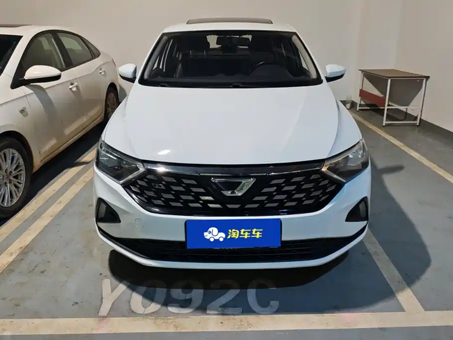 Jetta VA3 — миниатюра 2