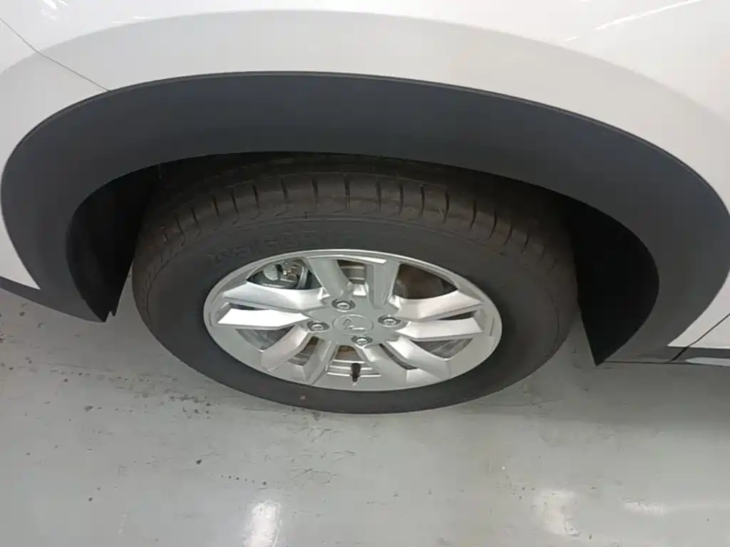 Wuling Xingchi — миниатюра 23