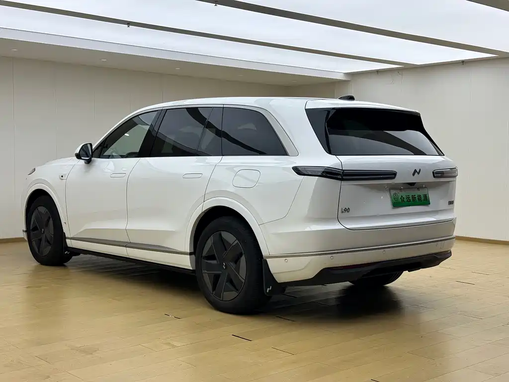 ONVO ONVO L90 — миниатюра 29