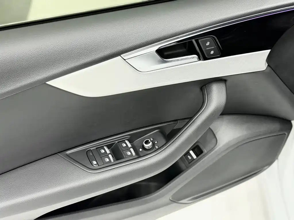 Audi A5 — фотографии объявления, Фото 15