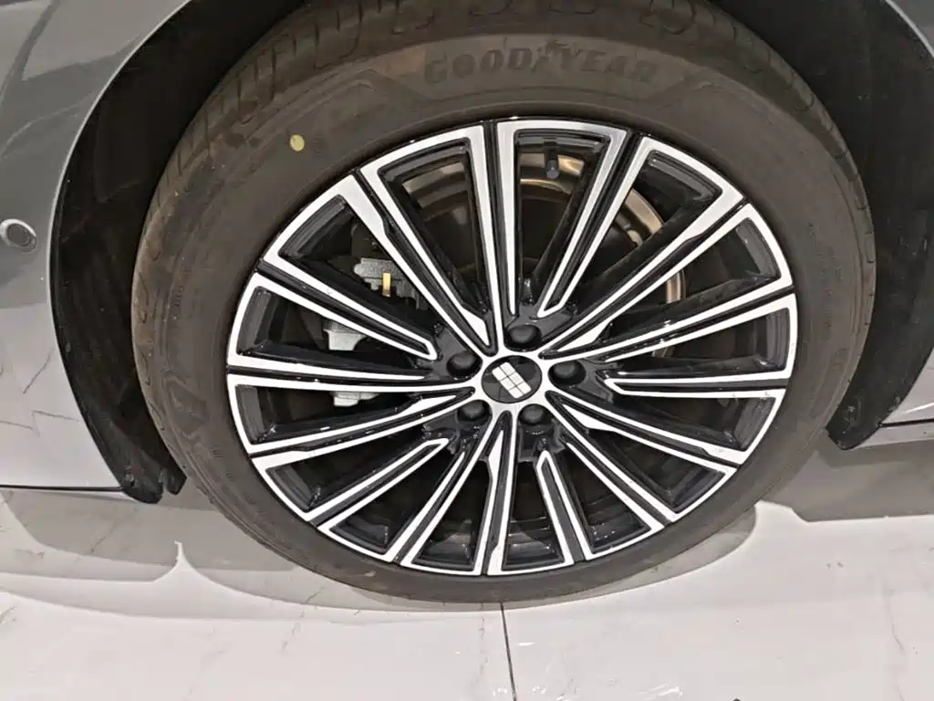 Galaxy Galaxy Xingyao 8 — миниатюра 23