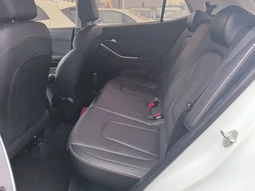 Hyundai ix25 — миниатюра 17