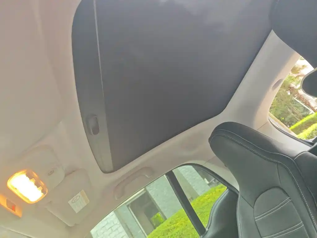 smart Smart Fortwo — миниатюра 14