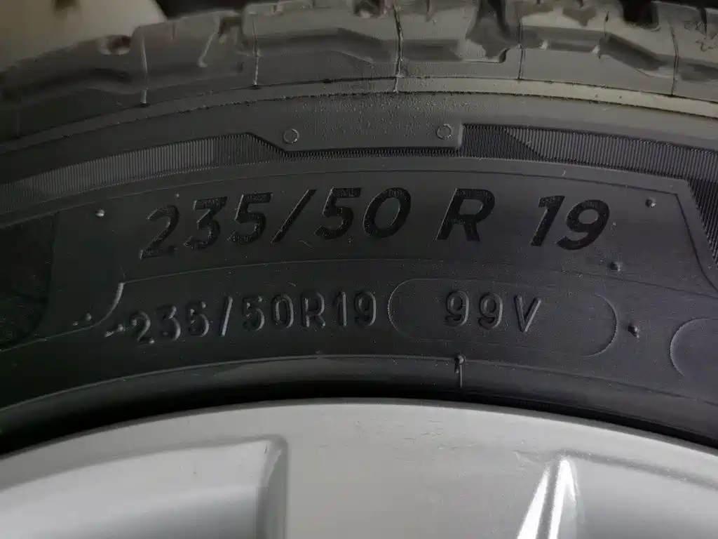 Volkswagen Tayron — миниатюра 24