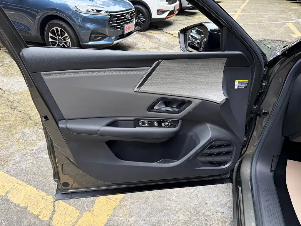 Citroen C5 X 2022 1.6T