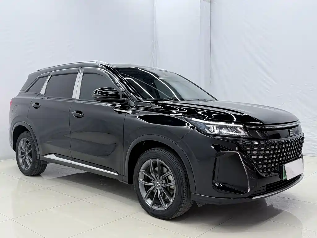 Landian Landian E5 — миниатюра 3