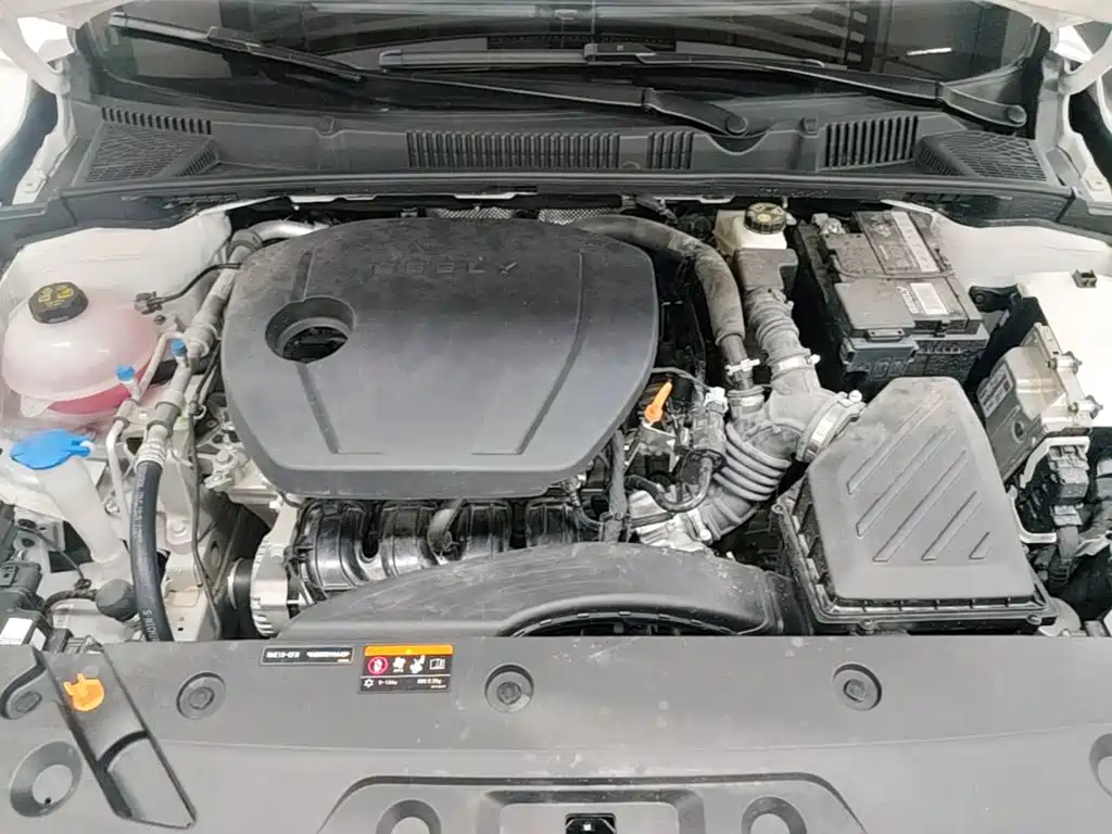 Geely Emgrand — миниатюра 20