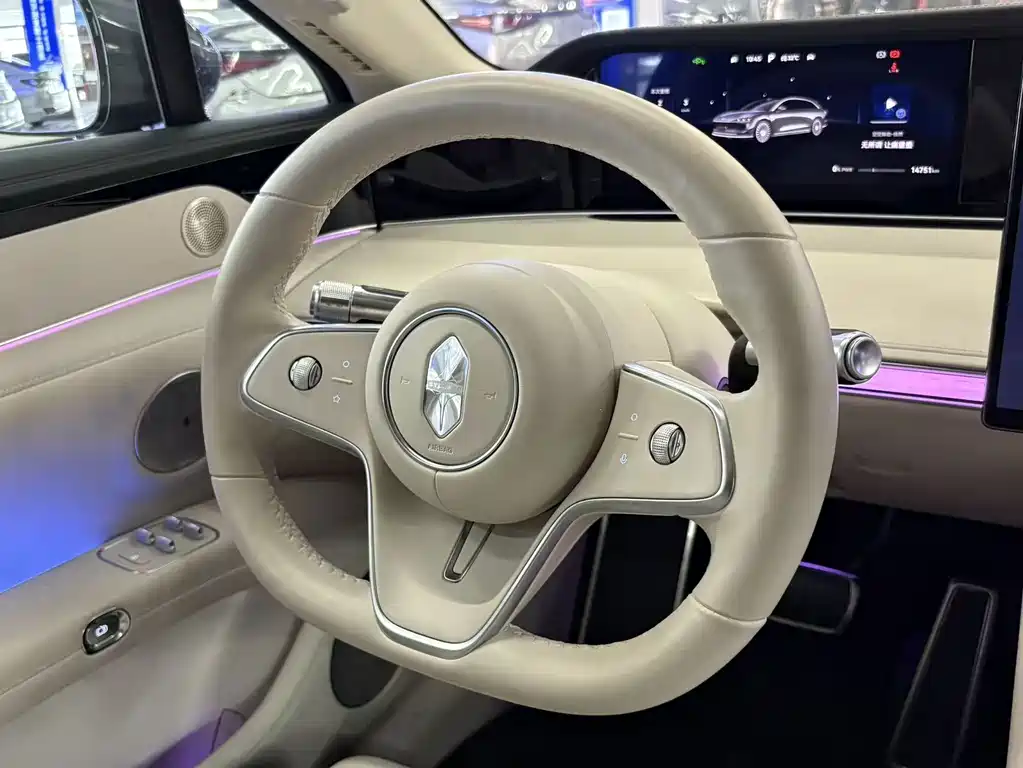 Xiangjie Xiangjie S9T — миниатюра 7