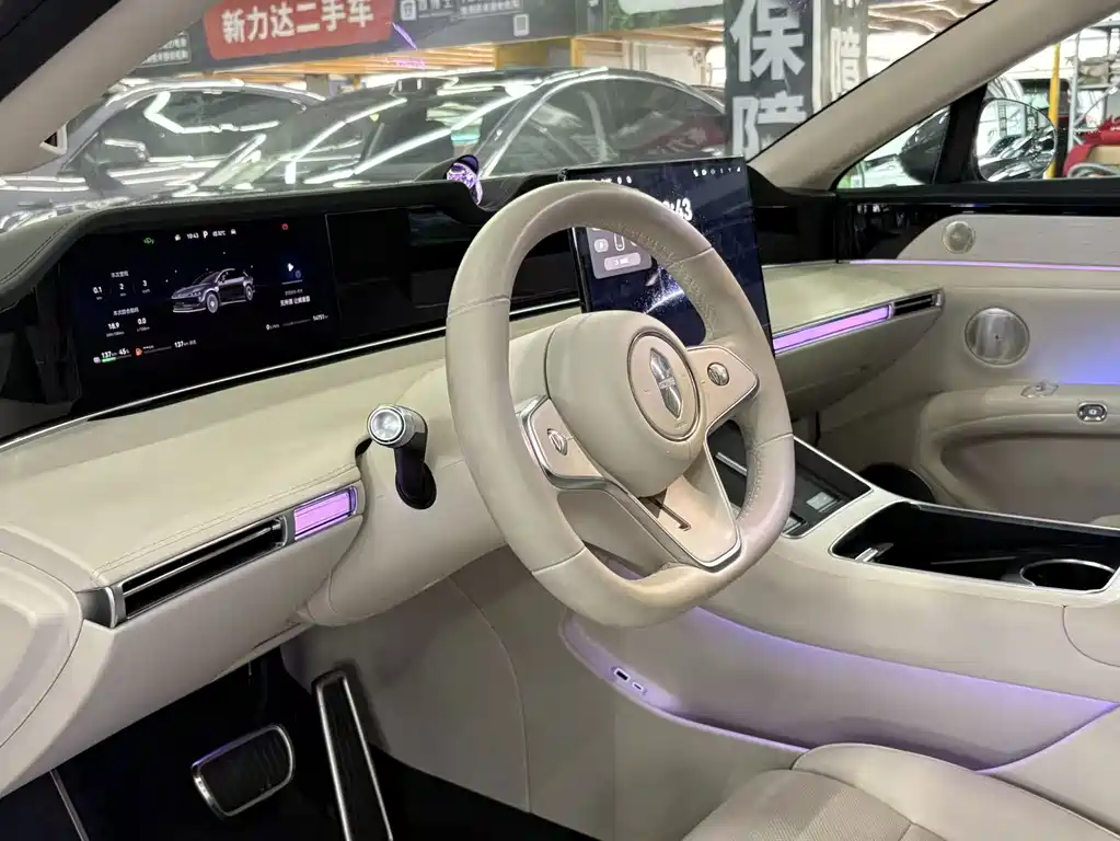 Xiangjie Xiangjie S9T — миниатюра 14