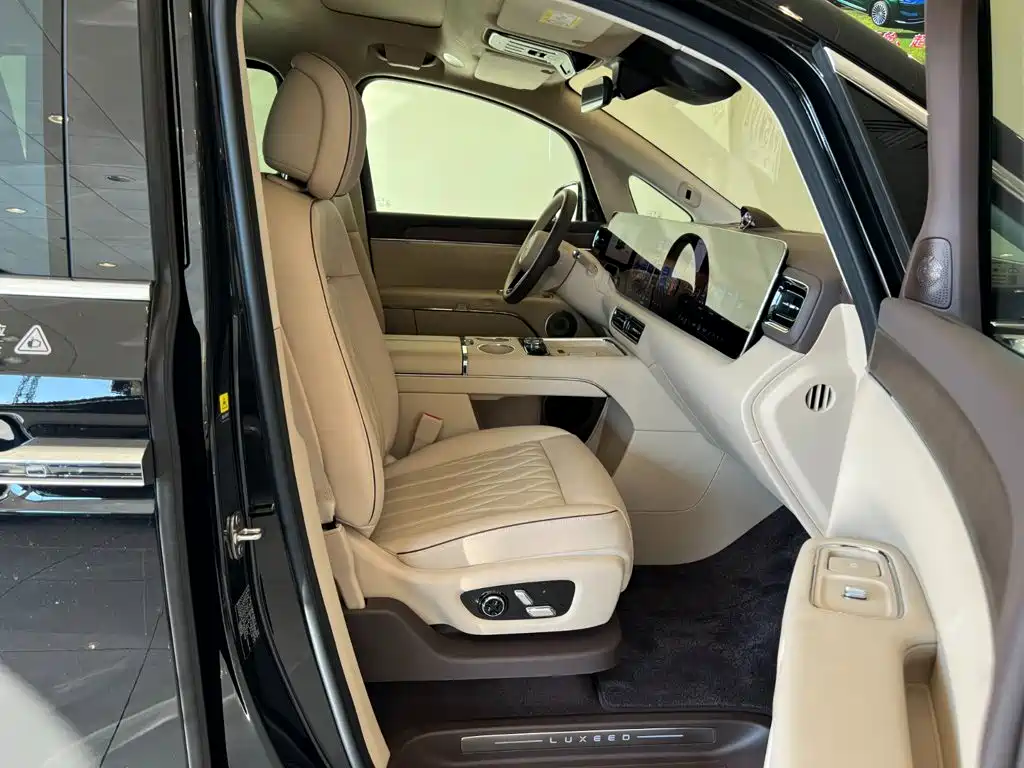 Zhijie Zhijie V9 — миниатюра 33
