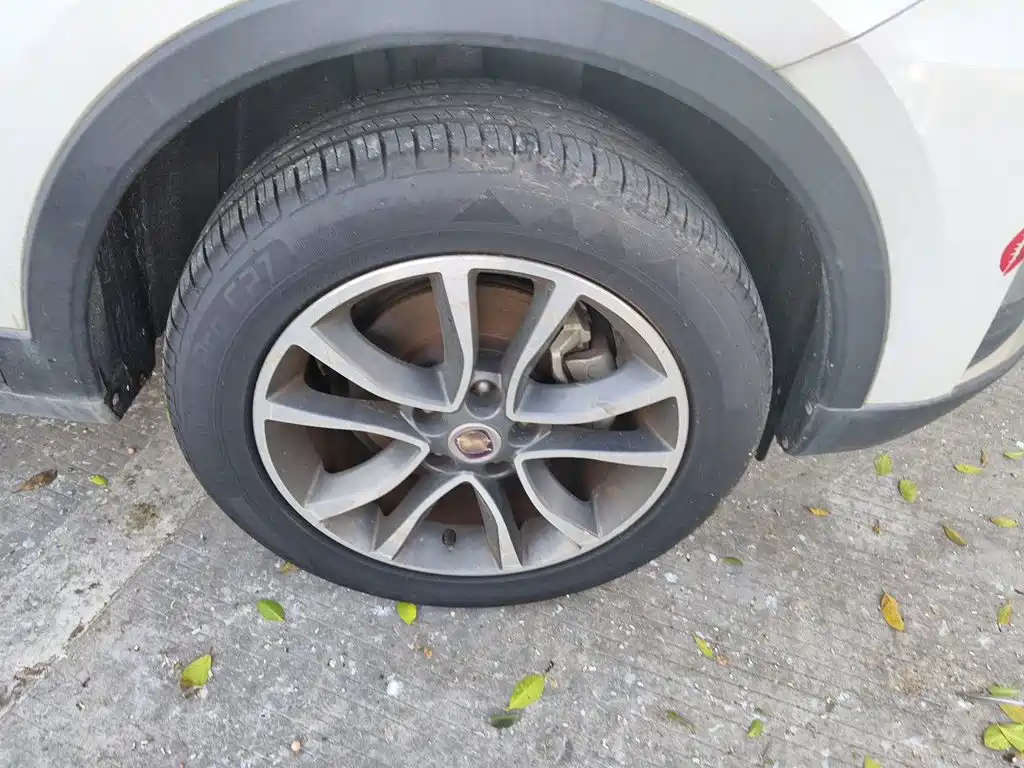 Hanteng Hanteng X5 — миниатюра 24