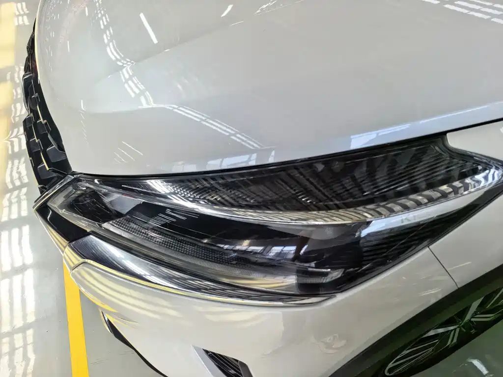 Nissan Kicks — миниатюра 15