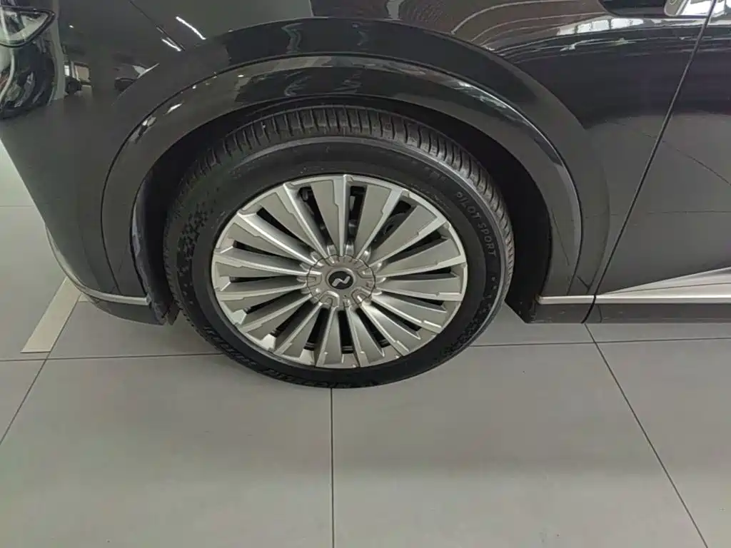 ONVO ONVO L90 — миниатюра 23