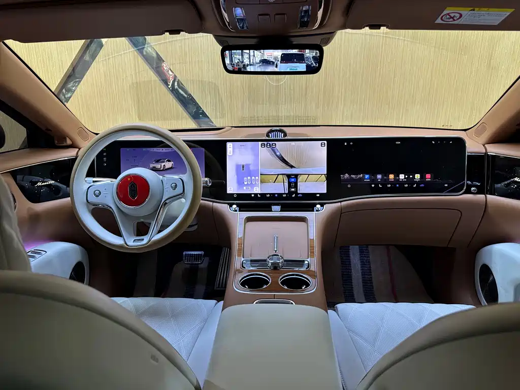 Zunjie Zunjie S800 — миниатюра 16