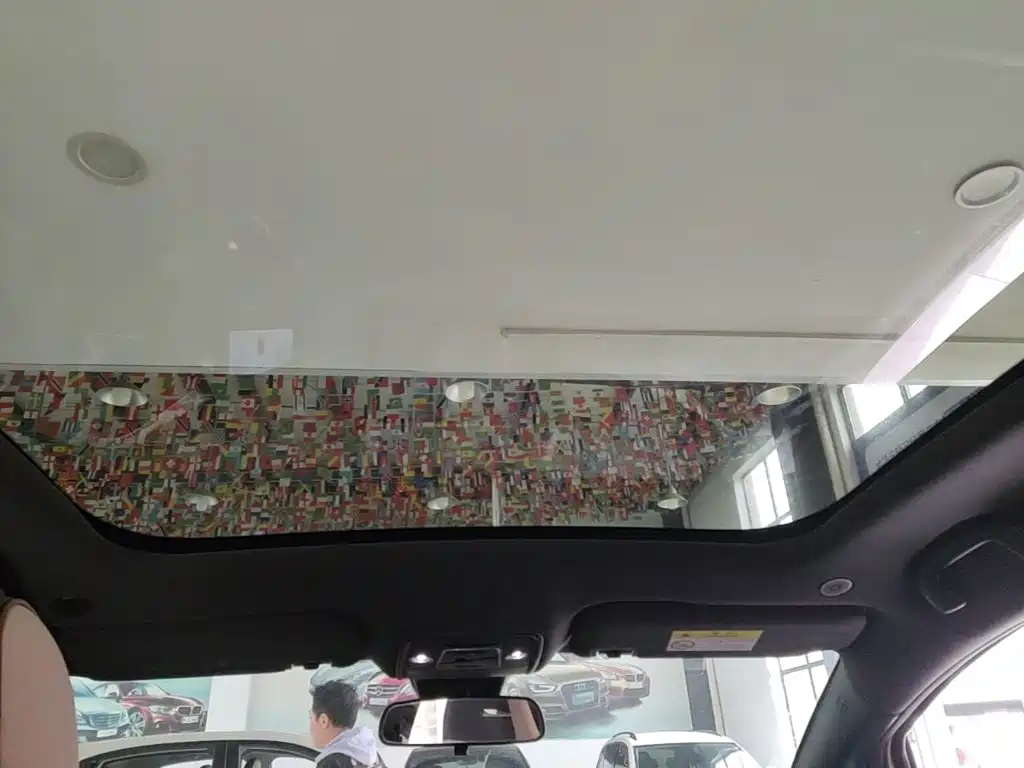 BYD Dolphin — миниатюра 18