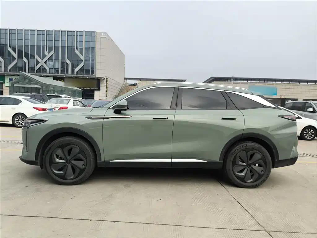 ASTRAL PATH XINGTU YAOGUANG