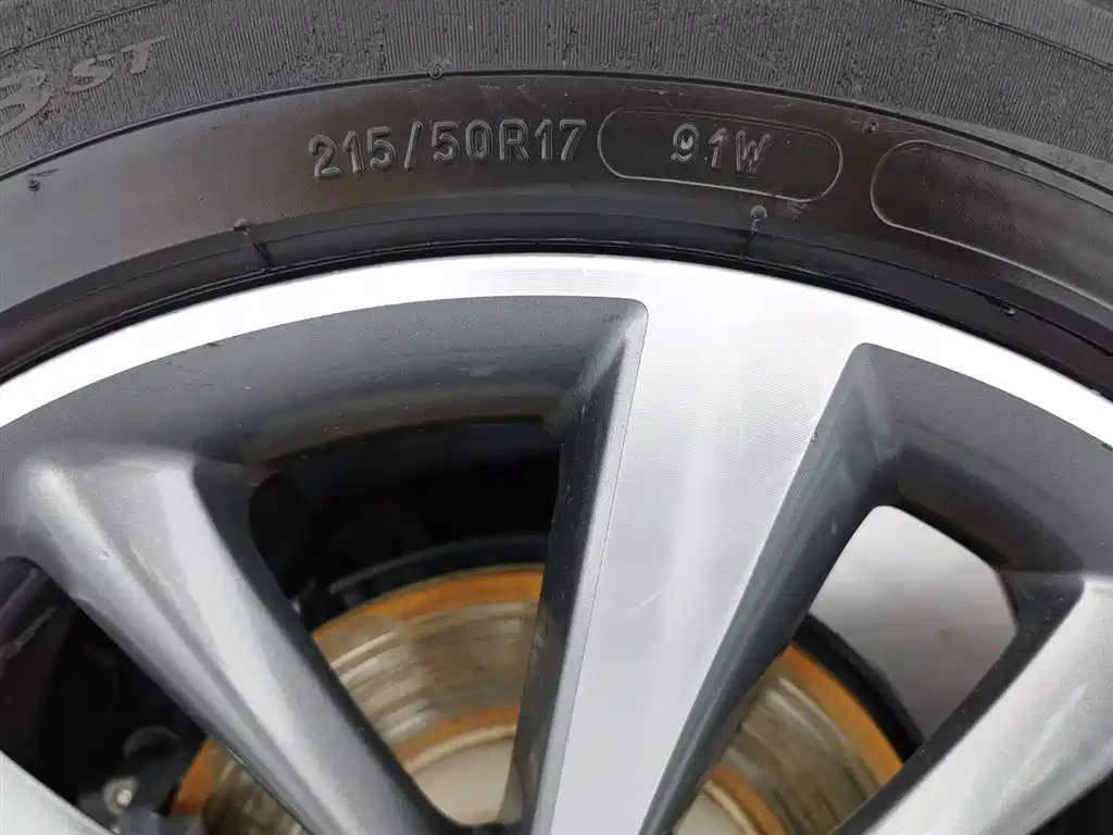 MG 6 2019 20T MT Sport