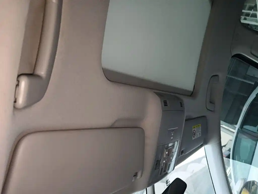 Volkswagen Magotan — миниатюра 18