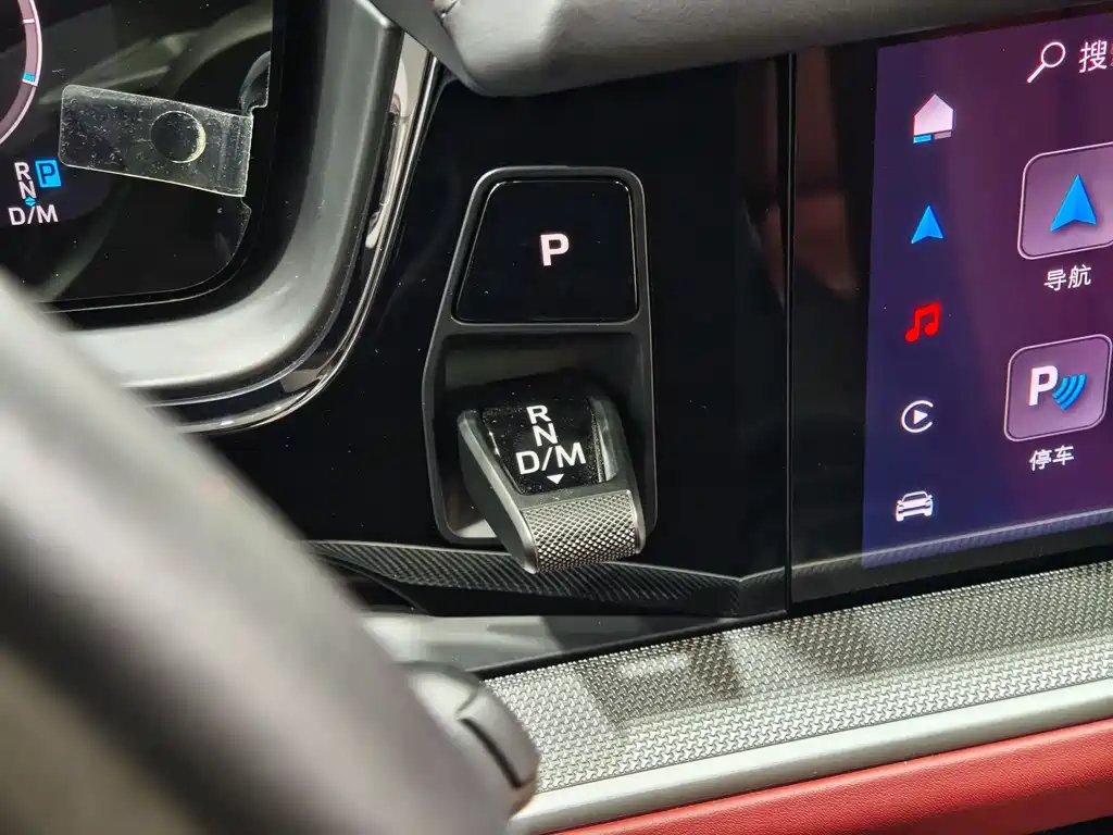Porsche Cayenne — фотографии объявления, Фото 12