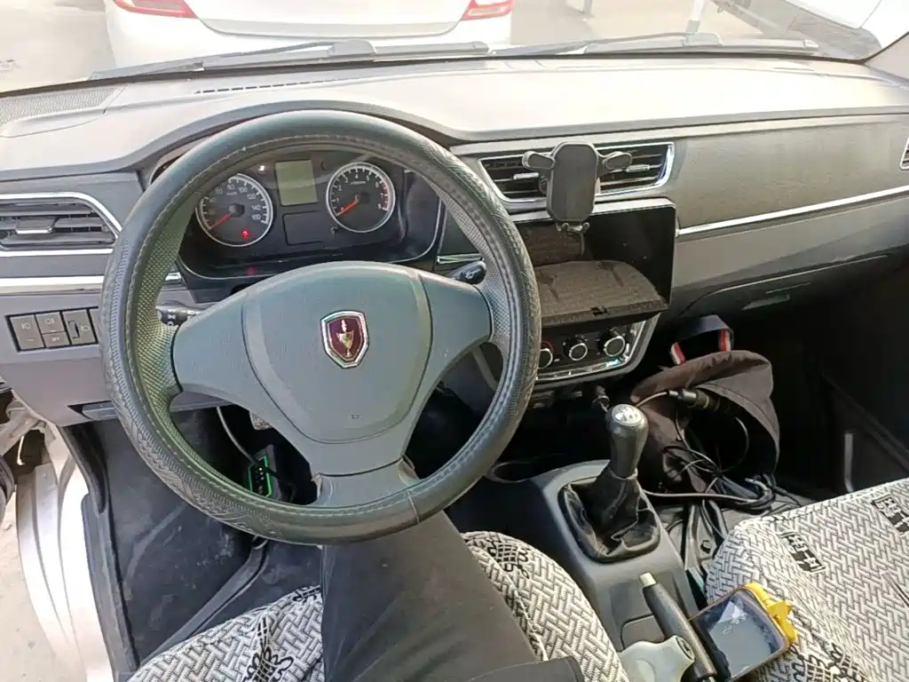 Jinbei X30 — миниатюра 10