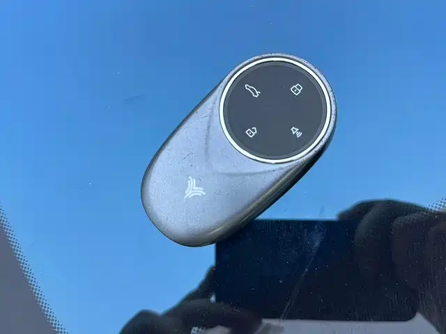 Neta NEZHA S HUNTING OUTFIT