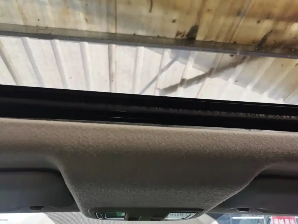 Honda Fit — миниатюра 18