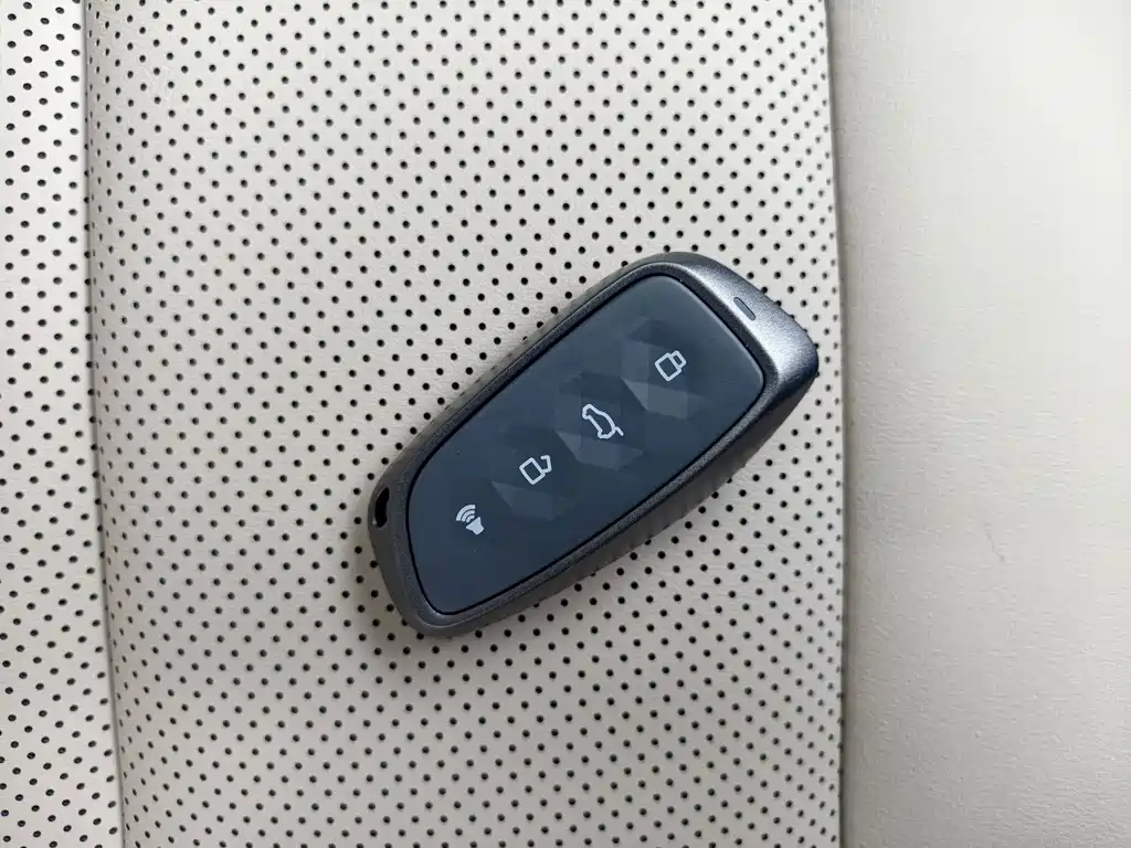 Haval Big Dog — миниатюра 16