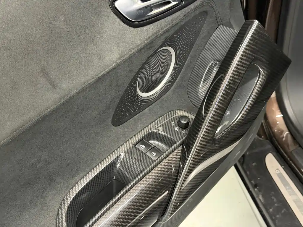 Audi R8 — миниатюра 5