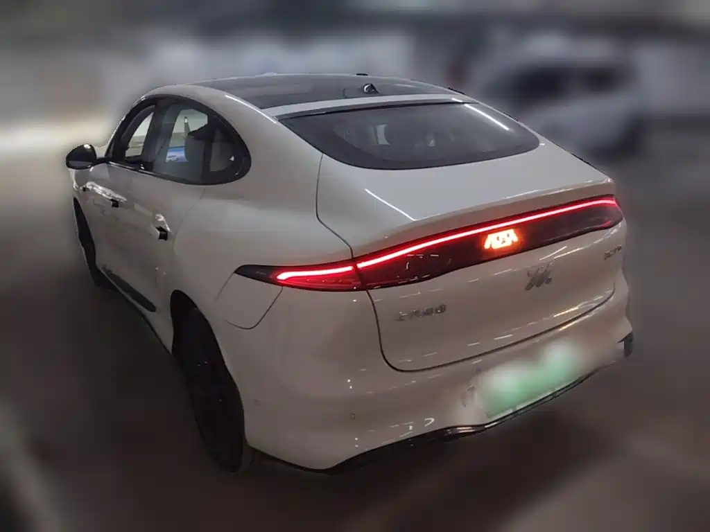 IM IM LS6 — миниатюра 7