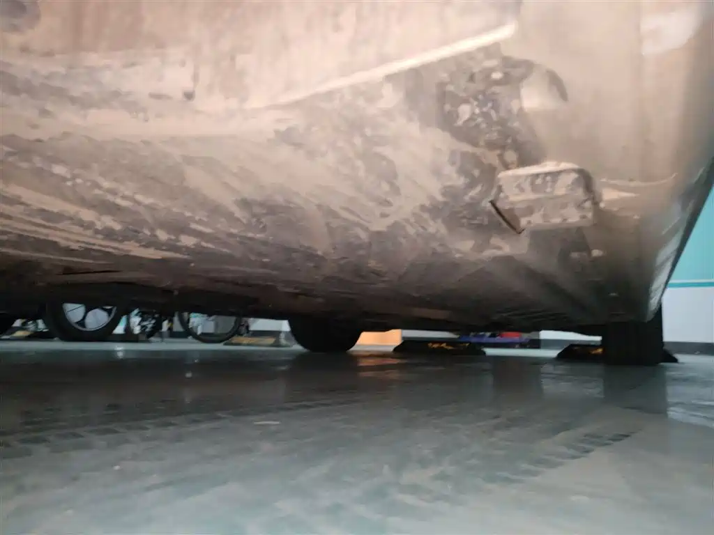 MERCEDES-BENZ  C CLASS