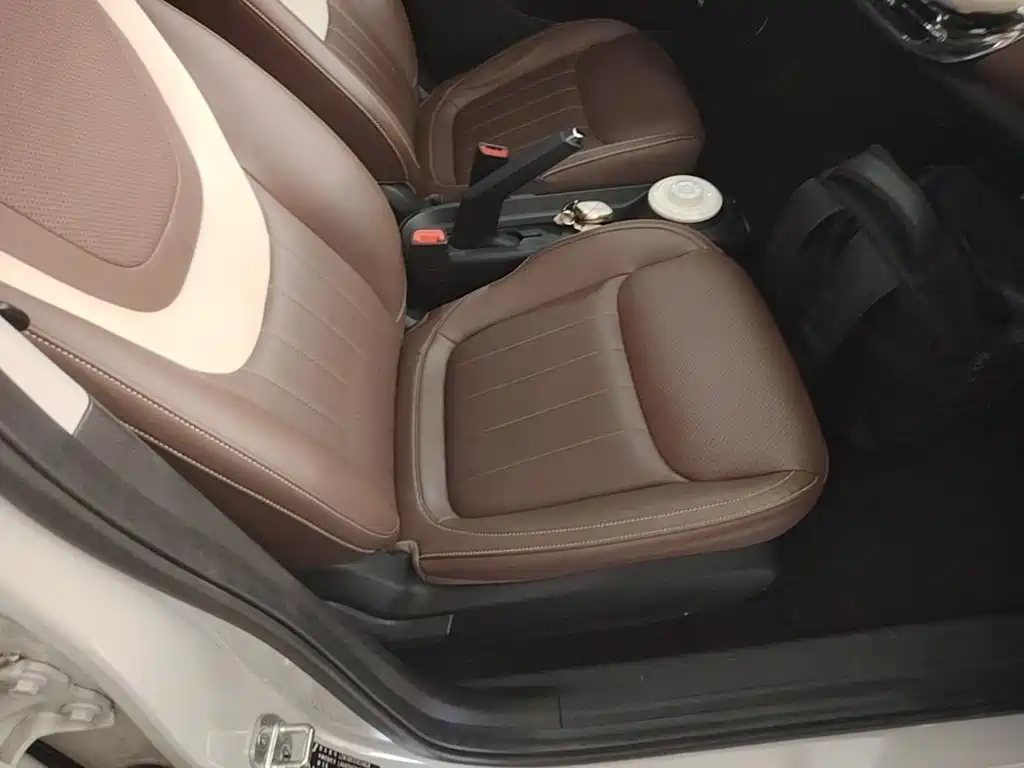 Wuling Bingo — миниатюра 25