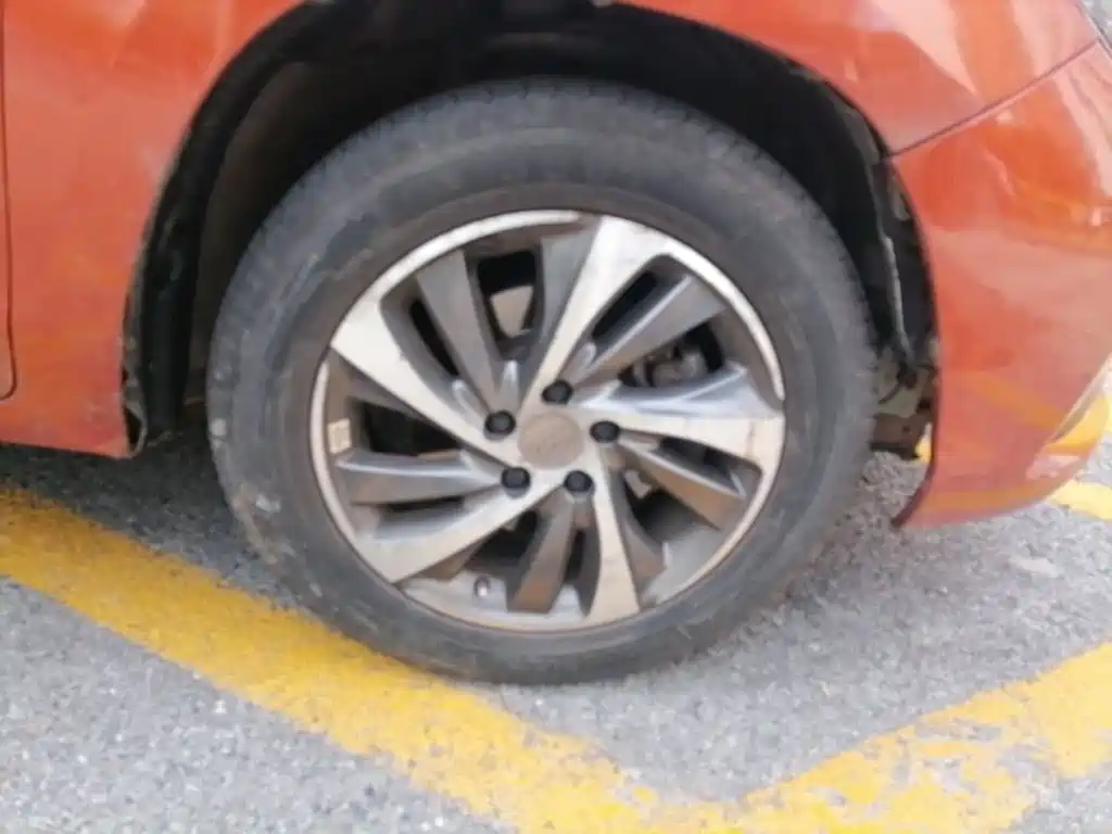 BYD Song — миниатюра 12