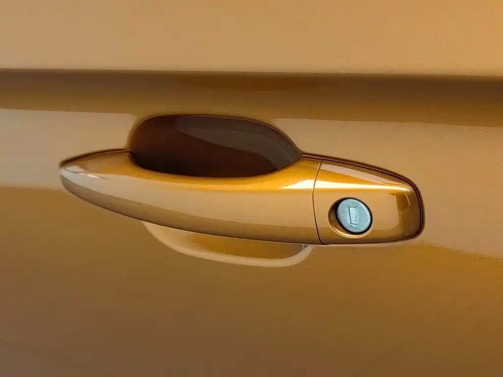 Citroen C3-XR — миниатюра 18