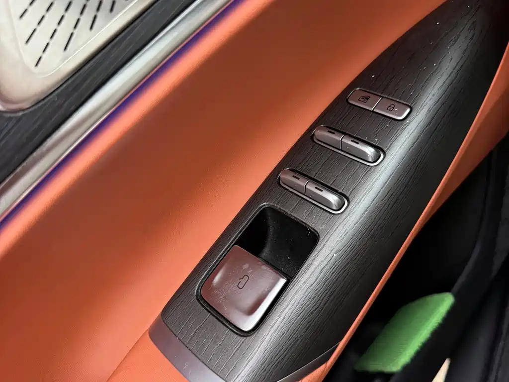 Changan CS75 PLUS — миниатюра 4