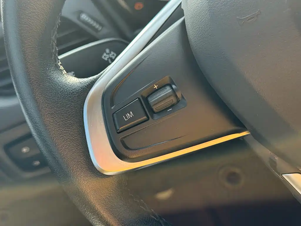 BMW 2 SERIES STATION WAGON