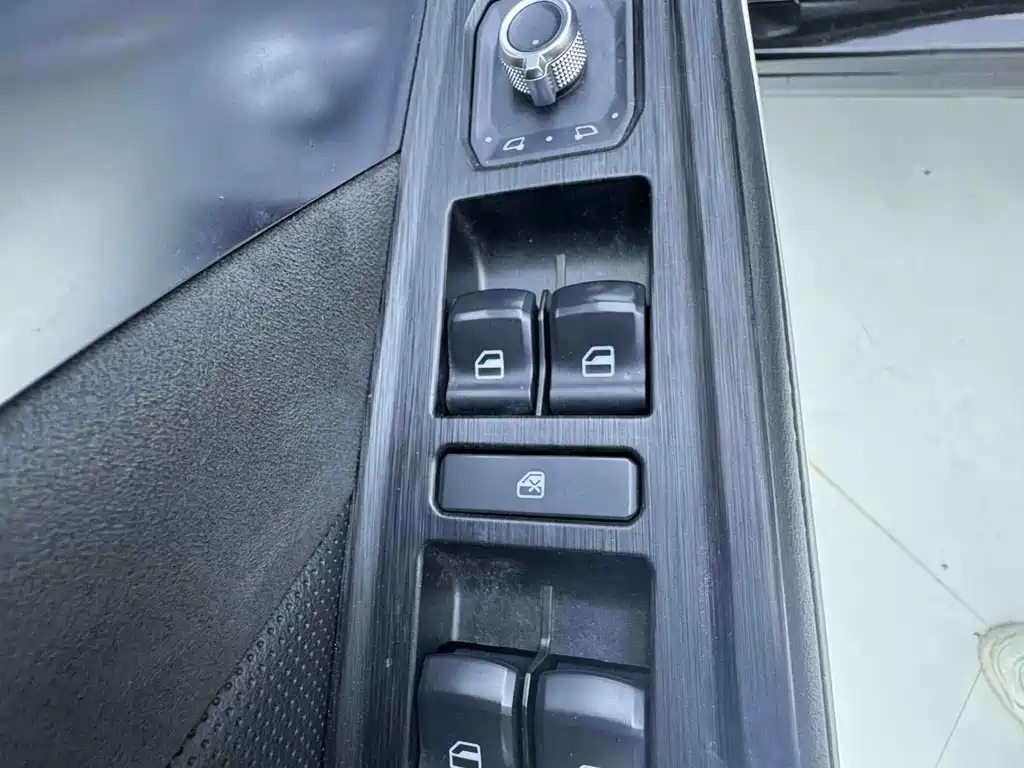 Haval H6 — миниатюра 22