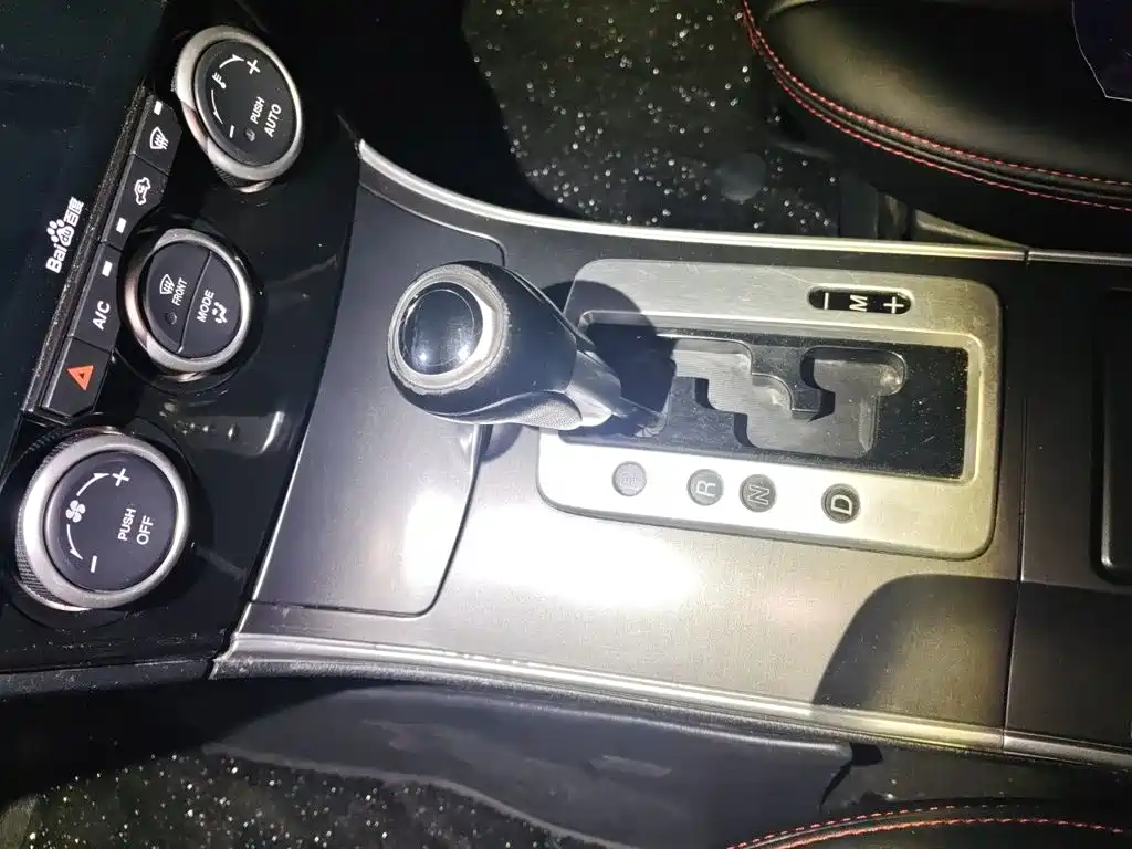 Mazda 6 — миниатюра 16