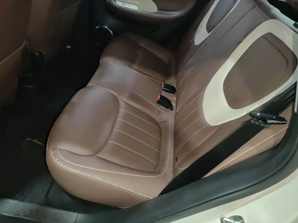 Wuling Bingo — миниатюра 17