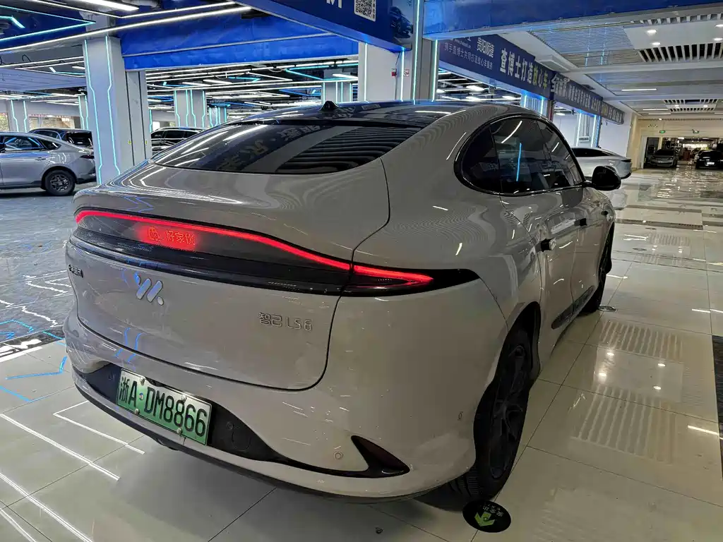 IM IM LS6 — миниатюра 7