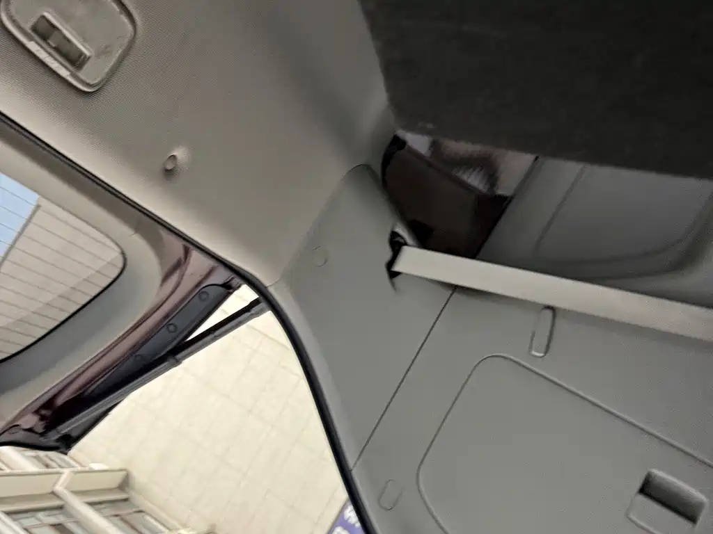 Kia Carnival — миниатюра 20