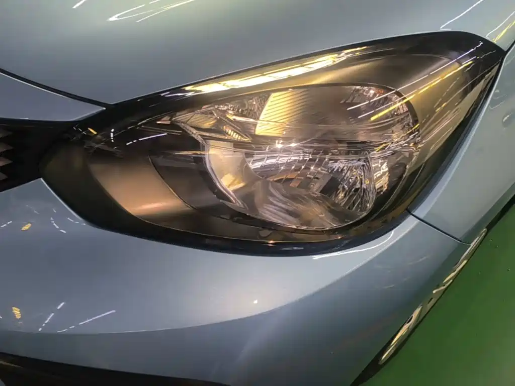 Honda Fit — миниатюра 24