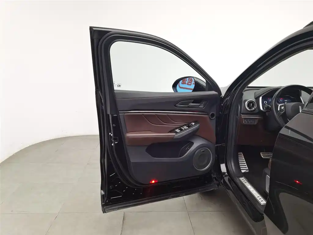 WEI PAI WEI BRAND VV5