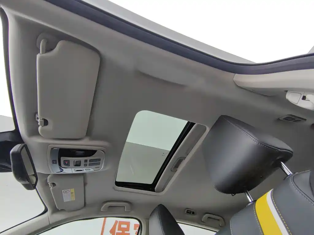 Haval F7x — миниатюра 14