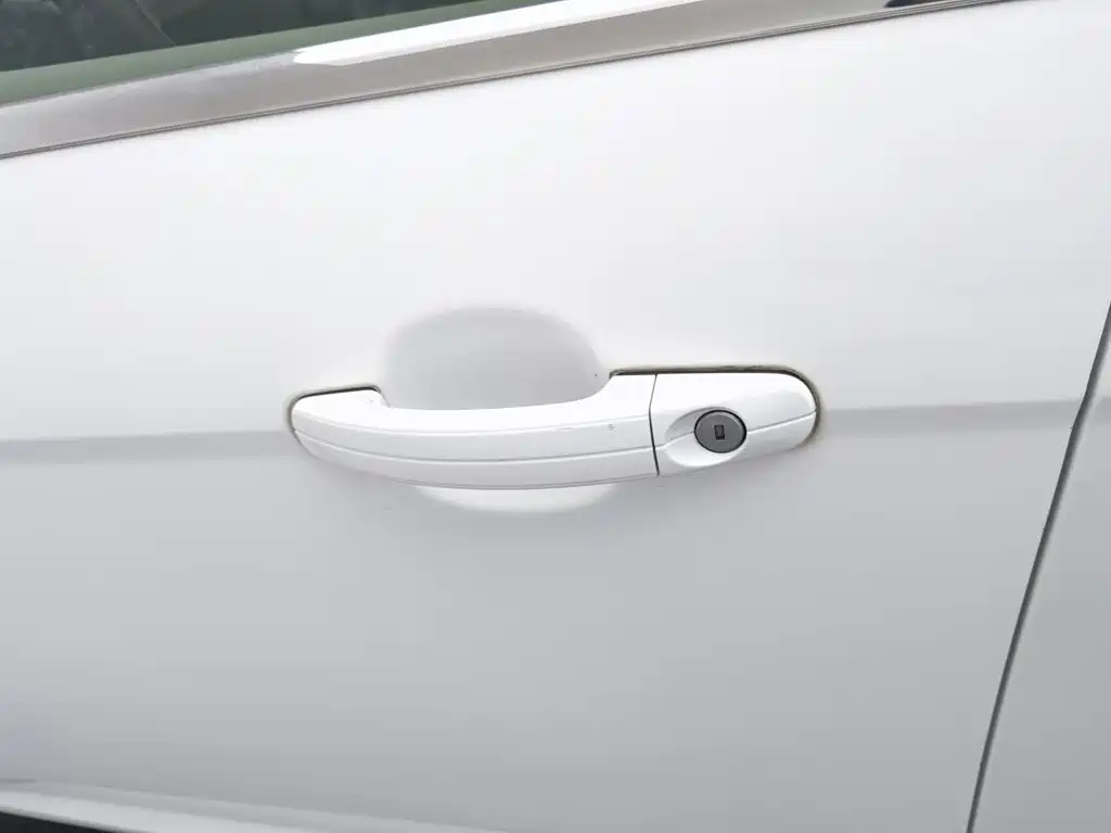 Ford Focus — миниатюра 18