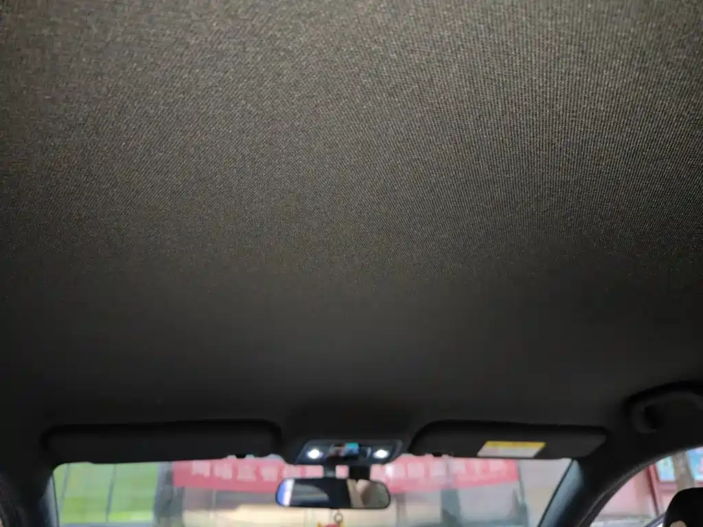 BYD Seagull — миниатюра 14