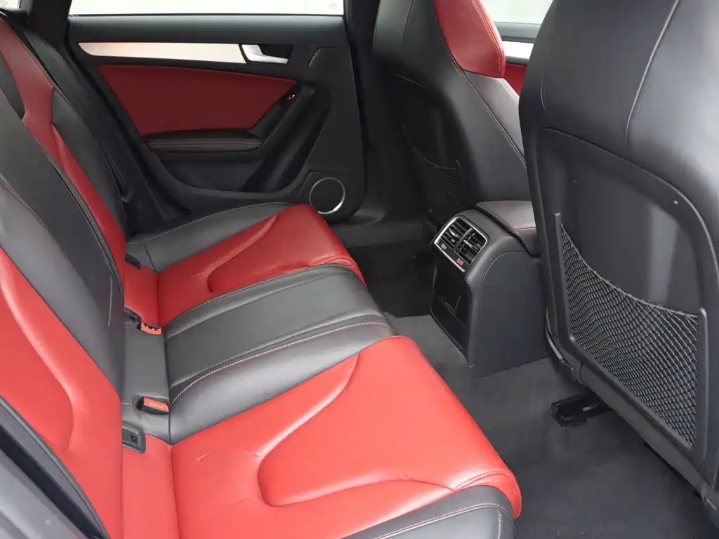 Audi S5 — миниатюра 12
