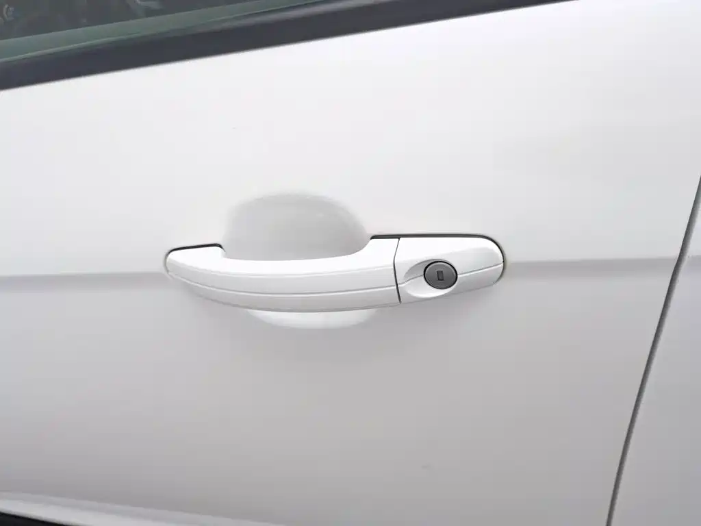 Ford Focus — миниатюра 18