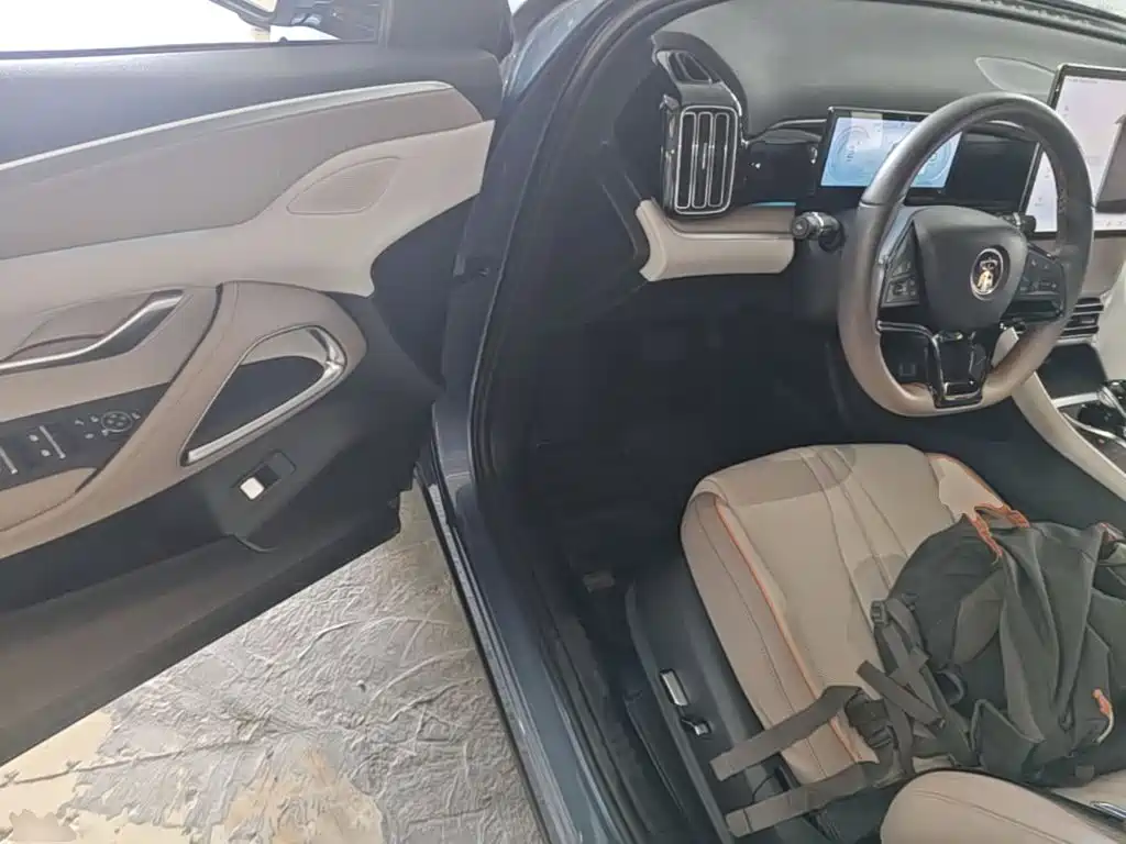 BYD Pro New Energy — миниатюра 16