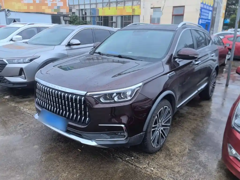 Leopaard Mattu — миниатюра 2