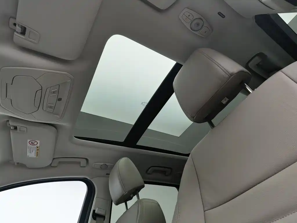 Ford Kuga — миниатюра 14